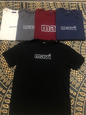 Mavi Jeans xl