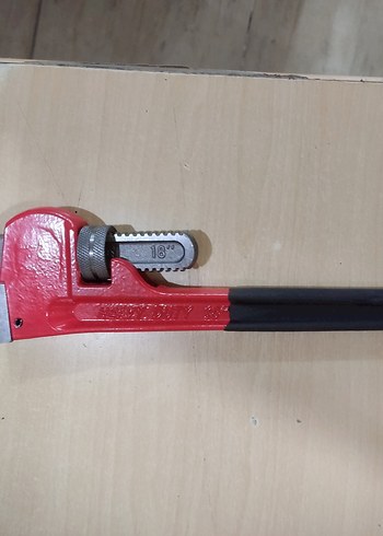 Diger Kırmızı Renkli 18