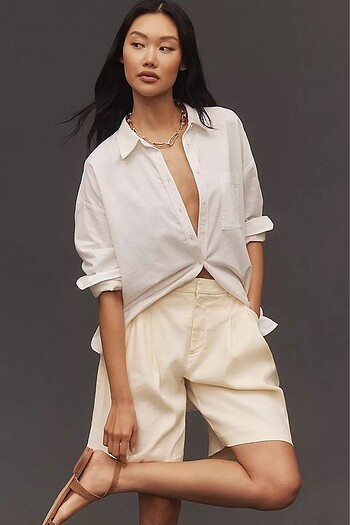 Anthropologie