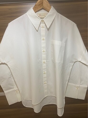 xs Beden Anthropologie