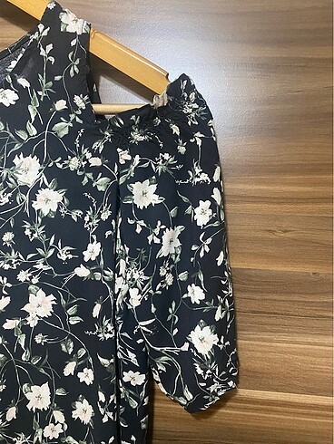 s Beden H&M Divided