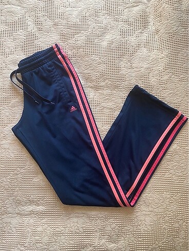 Adidas eşofman