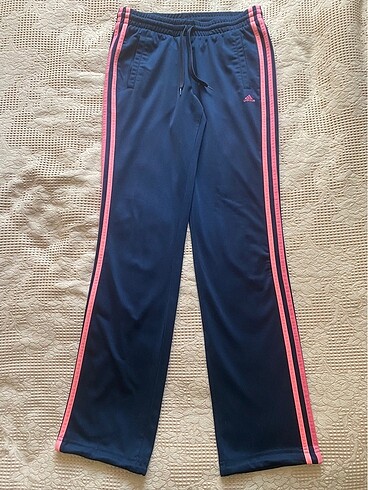 Adidas Adidas eşofman