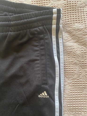 xs Beden Adidas eşofman altı