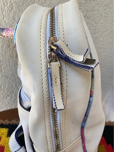 U.S Polo Assn. U.S. Polo Asnn