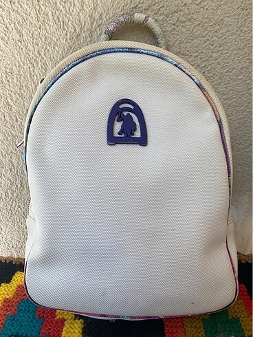 U.S. Polo Asnn
