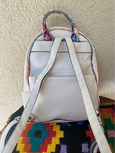 Beden U.S. Polo Asnn