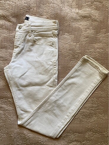 Colin?s Jeans
