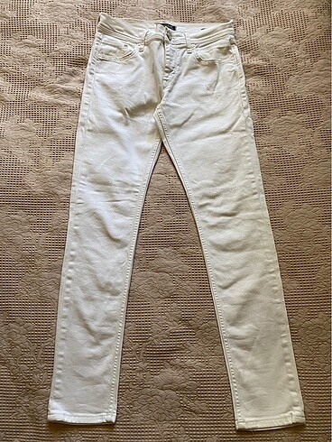 Colin's Colin?s Jeans
