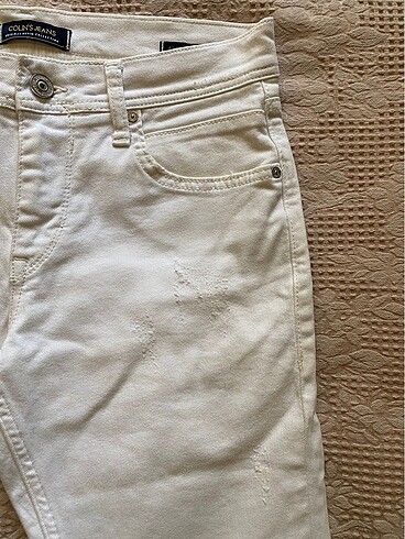 29 Beden Colin?s Jeans