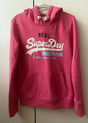 Superdry s