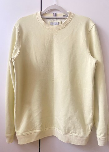 Ted Baker - Sweatshirt - Görsel 2