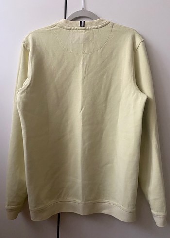 Ted Baker - Sweatshirt - Görsel 6