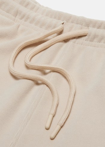 WWF Panda SuperSoft Eşofman Altı - Görsel 2