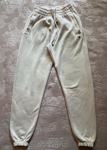 WWF Panda SuperSoft Eşofman Altı - Görsel 8