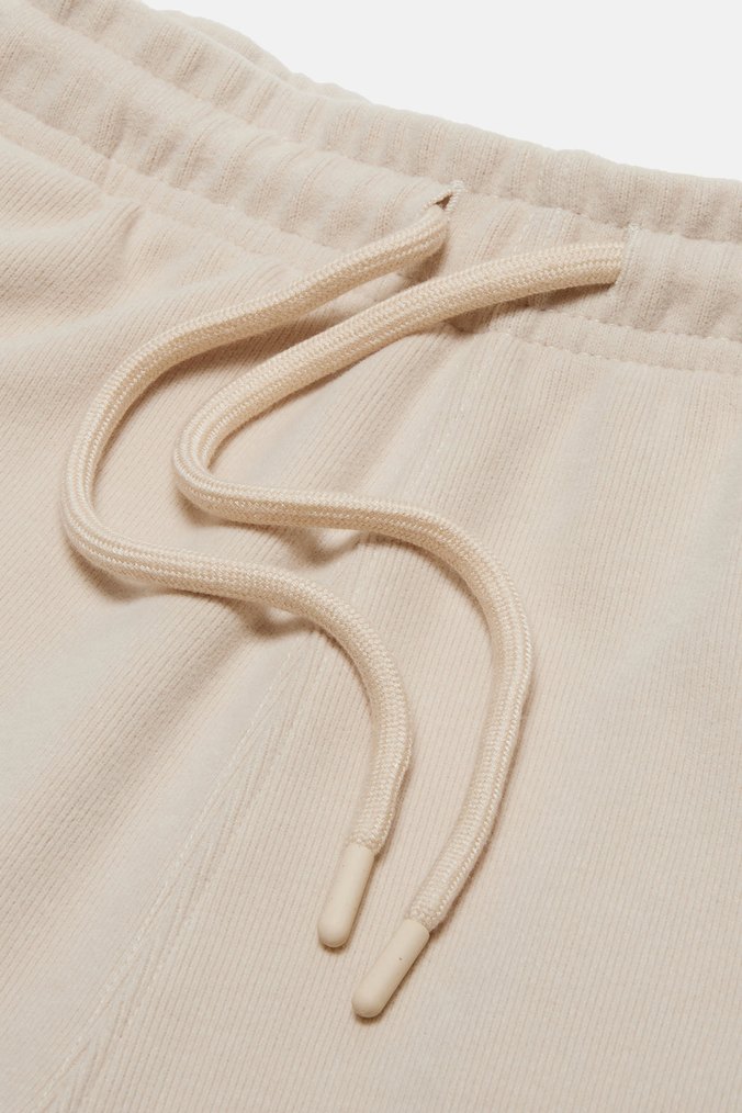 WWF Panda SuperSoft Eşofman Altı - Görsel 2