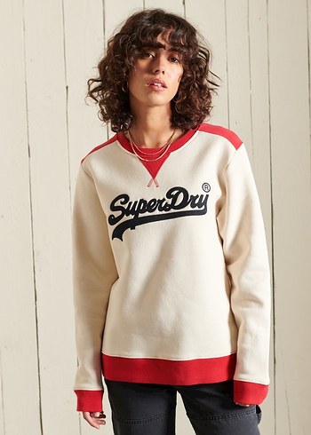 Superdry 36