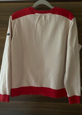 Superdry Sweatshirt - Görsel 7