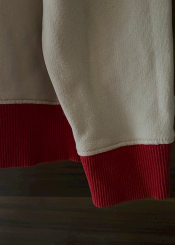 Superdry Sweatshirt - Görsel 9