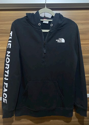 North Face s