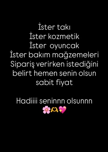 Şüpriz kaşık + Hediyee - Görsel 2