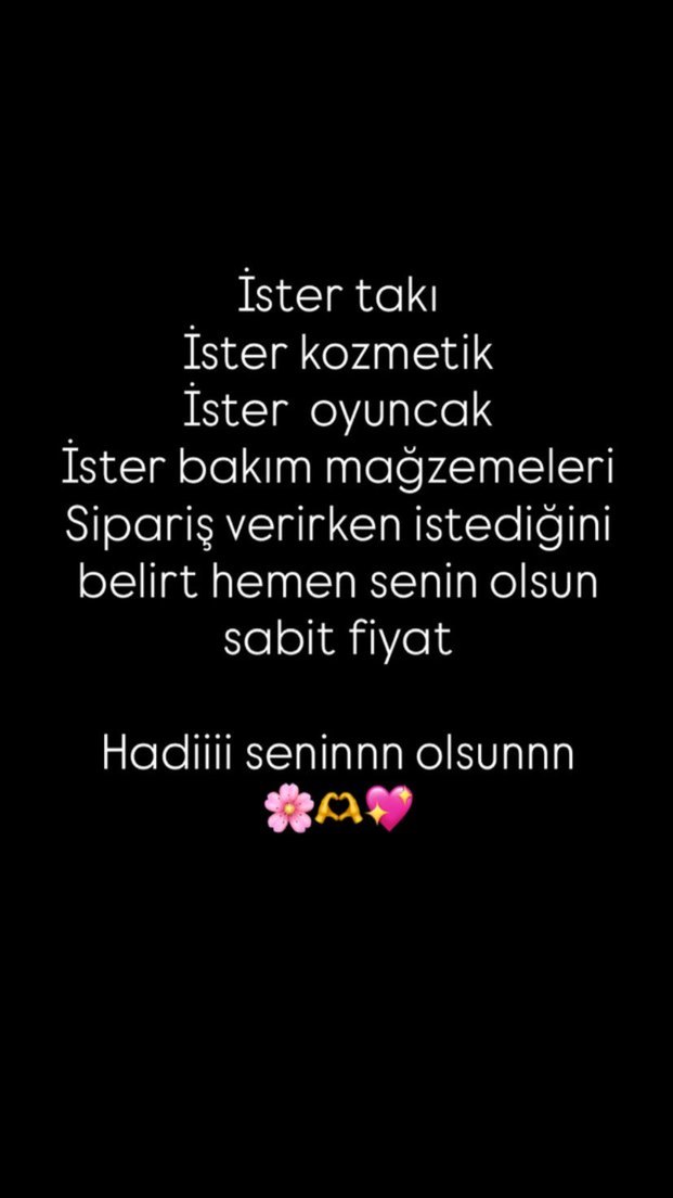 Şüpriz kaşık + Hediyee - Görsel 2