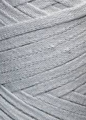 ribbon ip 4 kilo 2kilo lacivert 2 kilo gri renk var elimde