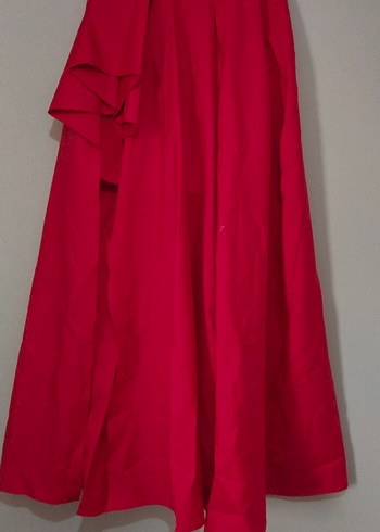 2 PARÇALI ABİYE - Görsel 4