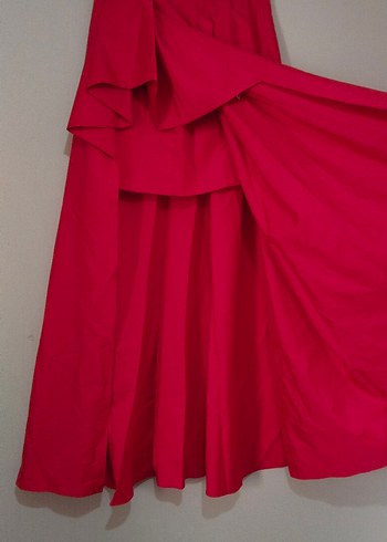 2 PARÇALI ABİYE - Görsel 3