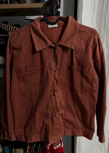 LC Waikiki 13-14 Yaş