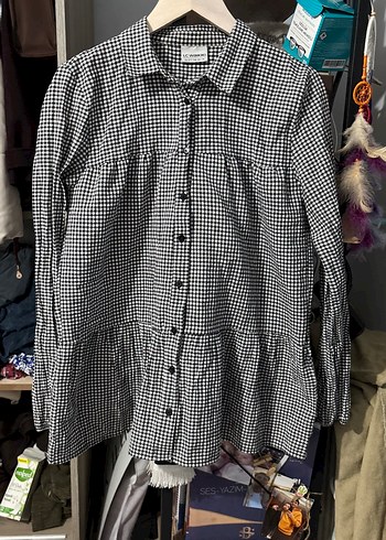 LC Waikiki 13-14 Yaş