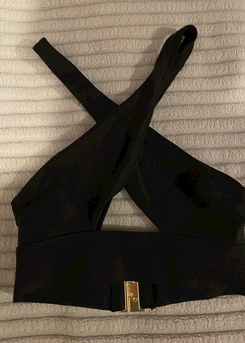 H&m bikini üstü - Görsel 2