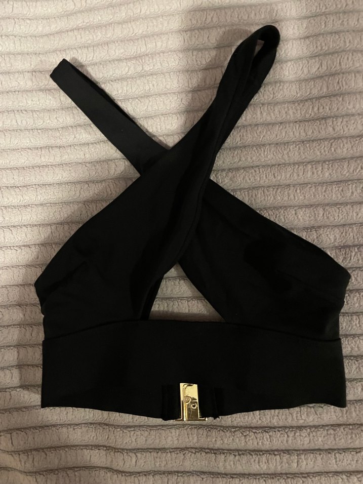 H&m bikini üstü - Görsel 3