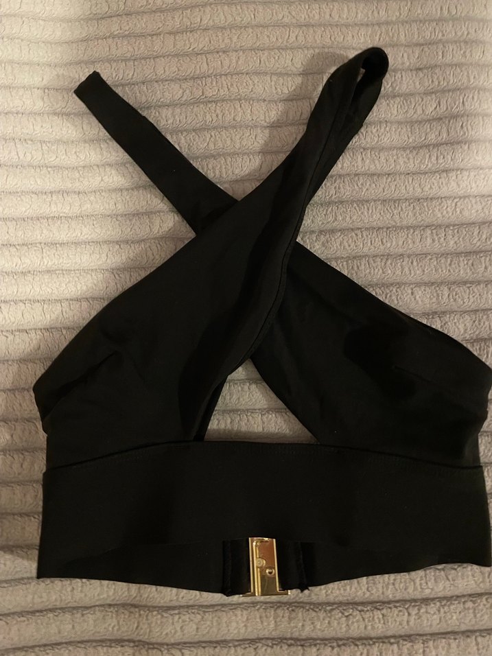 H&m bikini üstü - Görsel 2