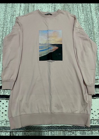 LC Waikiki m