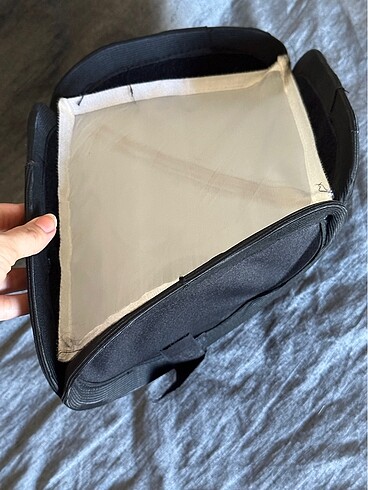 Diğer Softbox küçük