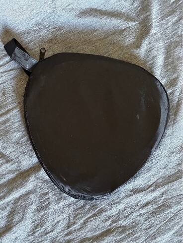  Beden Softbox küçük