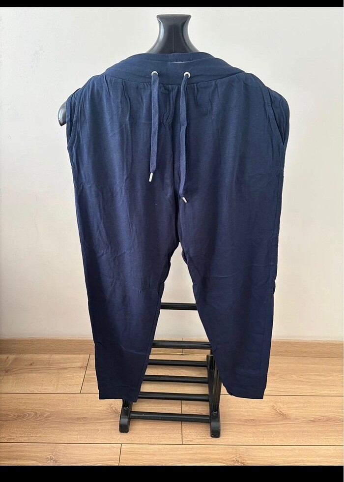 Erkek Pijama - Görsel 5