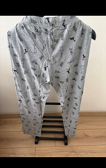 Erkek Pijama - Görsel 4