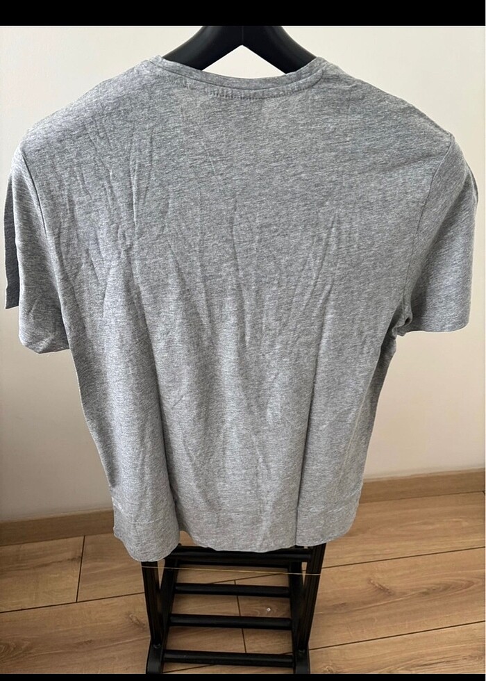 Erkek Pijama - Görsel 2