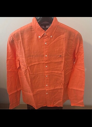 Erkek gömlek( yazlık) - Görsel 2