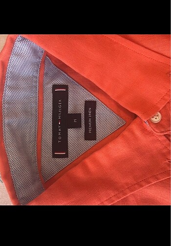 Erkek gömlek( yazlık) - Görsel 4