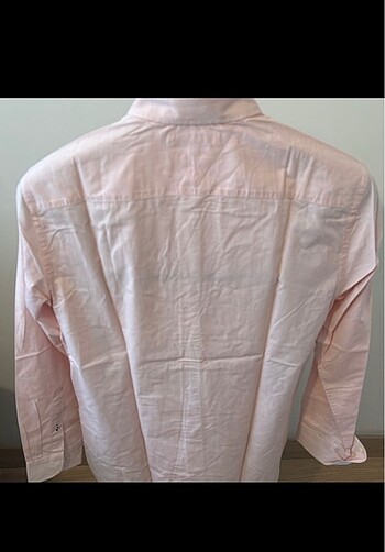 Erkek Gömlek - Görsel 2