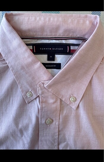 Erkek Gömlek - Görsel 3