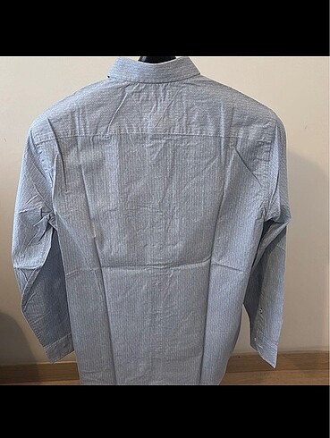 Erkek gömlek - Görsel 2