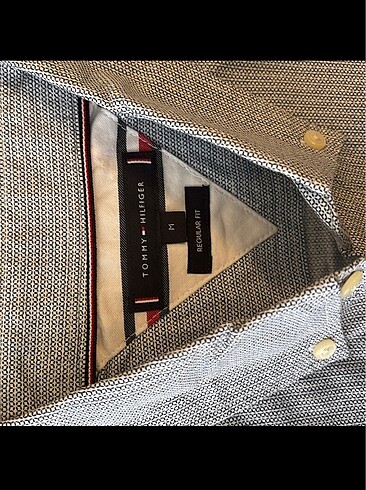 Erkek gömlek - Görsel 4