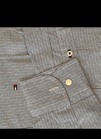 Erkek gömlek - Görsel 3