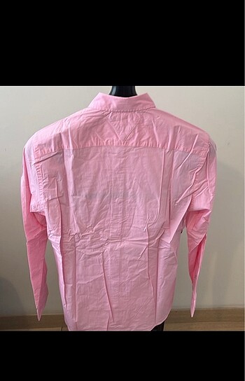 Erkek gömlek - Görsel 2