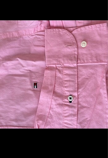 Erkek gömlek - Görsel 4