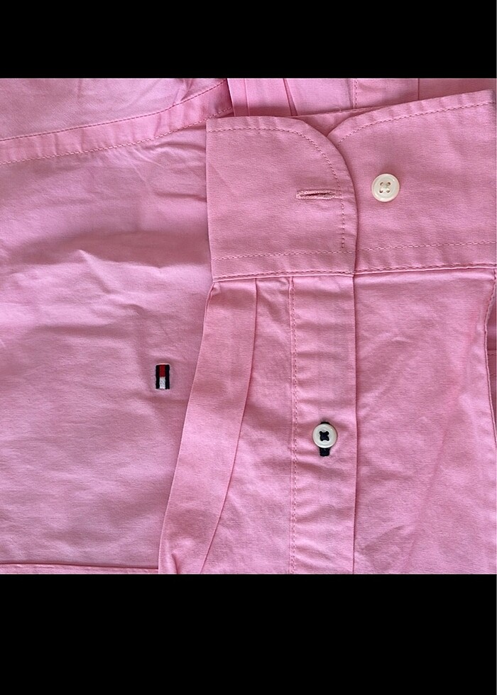 Erkek gömlek - Görsel 4